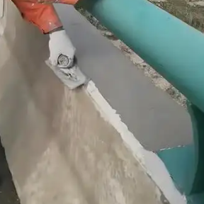 平湖丙烯酸酯共聚乳液水泥砂浆